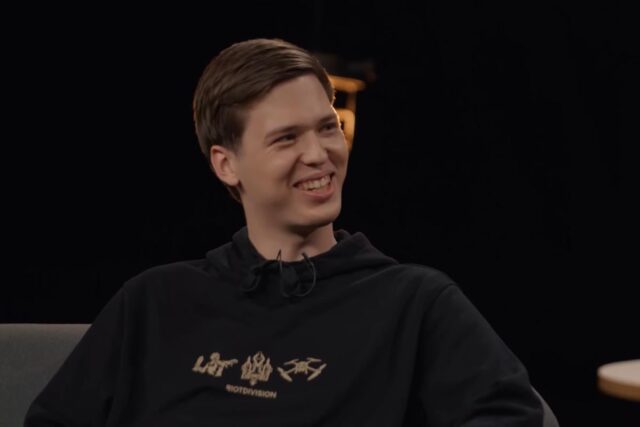 Фіктивне бронювання і російські наративи: Мінюкова розкритикувала Лаченкова Фіктивне-бронювання-і-російські-наративи:-Мінюкова-розкритикувала-Лаченкова