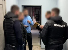 Схеми з дровами для ЗСУ завдали понад 100 млн грн збитків Схеми з дровами для ЗСУ завдали понад 100 млн грн збитків