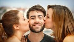 Чи можливо кохати одразу двох: роздуми про поліаморію Чи-можна-кохати-одразу-двох