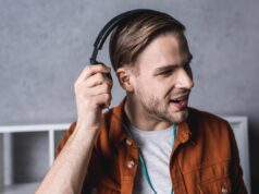 Названо 8 брендів навушників, які краще обходити стороною у 2026 році Названо-8-брендів-навушників,-які-краще-обходити-стороною-у-2026-році