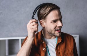 Названо 8 брендів навушників, які краще обходити стороною у 2026 році Названо-8-брендів-навушників,-які-краще-обходити-стороною-у-2026-році