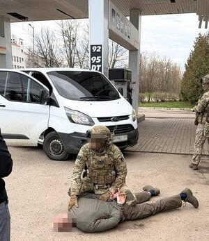 Арешт-заступника-командира-58-ї-бригади:-у-чому-звинувачують-полковника