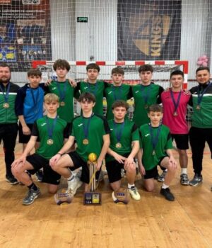 Команда-із-села-на-Волині-–-чемпіон-України-з-футзалу.-ФОТО