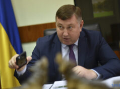 Депутат Волиньради задекларував новий кросовер дружини за понад 3 мільйони гривень Депутат-Волиньради-задекларував-новий-кросовер-дружини-за-понад-3-мільйони-гривень