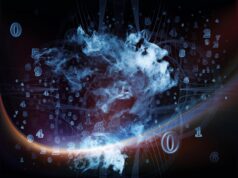 Люди, народжені в ці дні, наділені надзвичайним інтелектом Люди,-народжені-в-ці-дні,-наділені-надзвичайним-інтелектом