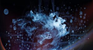 Люди, народжені в ці дні, наділені надзвичайним інтелектом Люди,-народжені-в-ці-дні,-наділені-надзвичайним-інтелектом