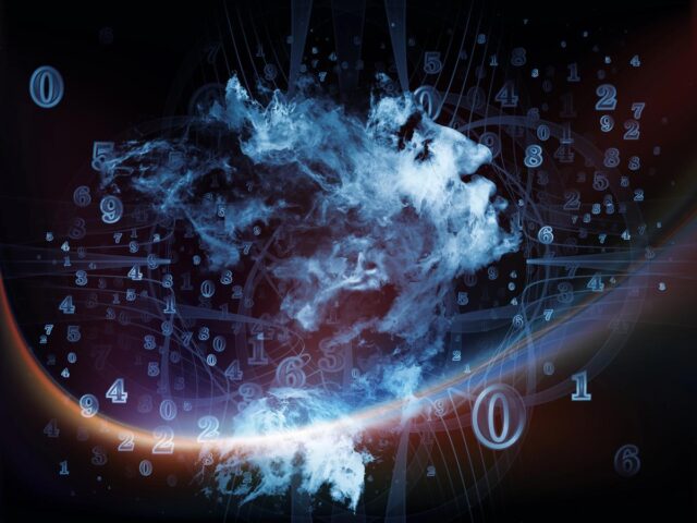 Люди, народжені в ці дні, наділені надзвичайним інтелектом Люди,-народжені-в-ці-дні,-наділені-надзвичайним-інтелектом