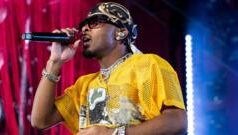 Співак D4vd заарештований за підозрою у вбивстві підлітка Співака-d4vd-заарештували-за-підозрою-у-вбивстві-підлітки.-Вбивство,-яке-сколихнуло-США