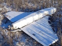 РФ почала атакувати мобільні вогневі групи дронами “Гербера”: “Флеш” показав відео РФ-почала-атакувати-мобільні-вогневі-групи-дронами-“Гербера”:-“Флеш”-показав-відео