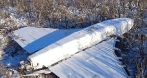 РФ почала атакувати мобільні вогневі групи дронами “Гербера”: “Флеш” показав відео РФ-почала-атакувати-мобільні-вогневі-групи-дронами-“Гербера”:-“Флеш”-показав-відео