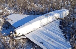 РФ почала атакувати мобільні вогневі групи дронами “Гербера”: “Флеш” показав відео РФ-почала-атакувати-мобільні-вогневі-групи-дронами-“Гербера”:-“Флеш”-показав-відео