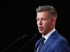 Представники ЄС обговорять виділення коштів для Угорщини, – Мадяр Представники-ЄС-обговорять-виділення-коштів-для-Угорщини,-–-Мадяр