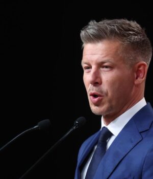 Представники-ЄС-обговорять-виділення-коштів-для-Угорщини,-–-Мадяр