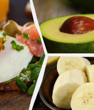 Яка-їжа-знижує-кортизол:-лікарі-назвали-6-корисних-продуктів