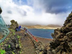 Прекрасний острів може “похвалитися” найдовшою набережною: де він розташований Прекрасний-острів-може-“похвалитися”-найдовшою-набережною:-де-він-розташований