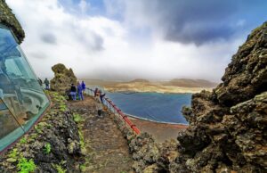 Прекрасний острів може “похвалитися” найдовшою набережною: де він розташований Прекрасний-острів-може-“похвалитися”-найдовшою-набережною:-де-він-розташований