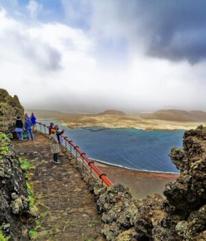 Прекрасний-острів-може-“похвалитися”-найдовшою-набережною:-де-він-розташований