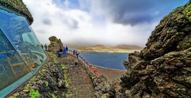 Прекрасний острів може “похвалитися” найдовшою набережною: де він розташований Прекрасний-острів-може-“похвалитися”-найдовшою-набережною:-де-він-розташований