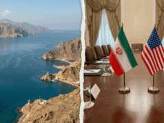 Іран та США досягли домовленості з принципових питань і наблизилися до мирної угоди — Reuters Іран-та США-досягли-домовленості-з принципових-питань-і наблизилися-до мирної-угоди —-reuters