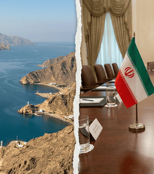 Іран-та США-досягли-домовленості-з принципових-питань-і наблизилися-до мирної-угоди —-reuters