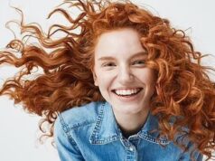 Вчені з’ясували, чому гени рудого волосся та схильність до захворювань поширювалися тисячоліттями Вчені-з’ясували,-чому-гени-рудого-волосся-та-схильність-до-захворювань-поширювалися-тисячоліттями