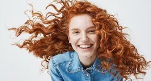 Вчені з’ясували, чому гени рудого волосся та схильність до захворювань поширювалися тисячоліттями Вчені-з’ясували,-чому-гени-рудого-волосся-та-схильність-до-захворювань-поширювалися-тисячоліттями