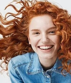 Вчені-з’ясували,-чому-гени-рудого-волосся-та-схильність-до-захворювань-поширювалися-тисячоліттями