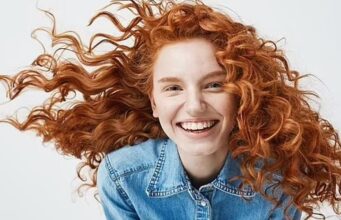 Вчені з’ясували, чому гени рудого волосся та схильність до захворювань поширювалися тисячоліттями Вчені-з’ясували,-чому-гени-рудого-волосся-та-схильність-до-захворювань-поширювалися-тисячоліттями