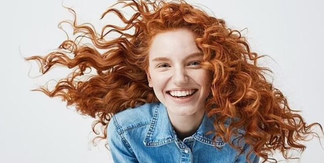 Вчені з’ясували, чому гени рудого волосся та схильність до захворювань поширювалися тисячоліттями Вчені-з’ясували,-чому-гени-рудого-волосся-та-схильність-до-захворювань-поширювалися-тисячоліттями