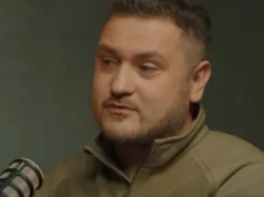 РФ готується до нових атак і тисне через Білорусь РФ готується до нових атак і тисне через Білорусь