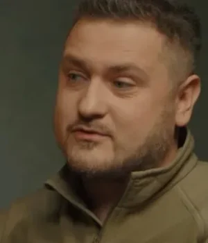 РФ готується до нових атак і тисне через Білорусь