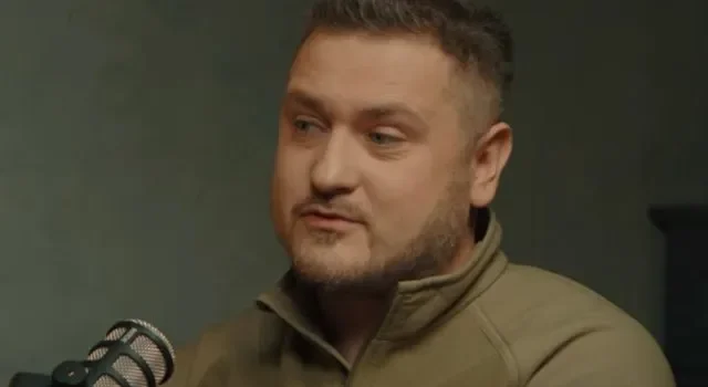 РФ готується до нових атак і тисне через Білорусь РФ готується до нових атак і тисне через Білорусь