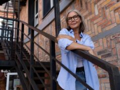 Чому одні люди з віком стають добрішими, а інші жорсткими: справа не в характері Чому-одні-люди-з-віком-стають-добрішими,-а-інші-жорсткими:-справа-не-в-характері