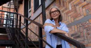 Чому одні люди з віком стають добрішими, а інші жорсткими: справа не в характері Чому-одні-люди-з-віком-стають-добрішими,-а-інші-жорсткими:-справа-не-в-характері