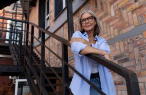 Чому одні люди з віком стають добрішими, а інші жорсткими: справа не в характері Чому-одні-люди-з-віком-стають-добрішими,-а-інші-жорсткими:-справа-не-в-характері