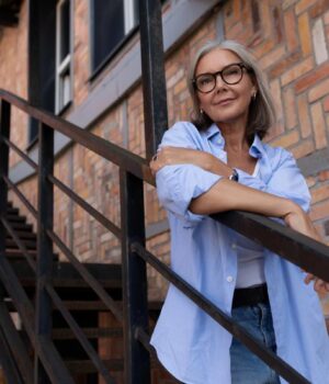 Чому-одні-люди-з-віком-стають-добрішими,-а-інші-жорсткими:-справа-не-в-характері