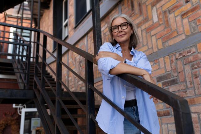 Чому одні люди з віком стають добрішими, а інші жорсткими: справа не в характері Чому-одні-люди-з-віком-стають-добрішими,-а-інші-жорсткими:-справа-не-в-характері