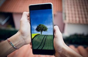 Бічні кнопки смартфона не тільки регулюють гучність: ці 4 функції вас здивують Бічні-кнопки-смартфона-не-тільки-регулюють-гучність:-ці-4-функції-вас-здивують