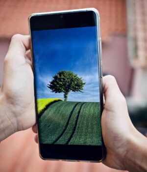 Бічні-кнопки-смартфона-не-тільки-регулюють-гучність:-ці-4-функції-вас-здивують