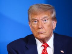 Трамп анонсував військову операцію на Кубі, назвавши її ‘новим світанком’ “Новий світанок” для Куби: Трамп анонсував військову операцію