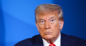 Трамп анонсував військову операцію на Кубі, назвавши її ‘новим світанком’ “Новий світанок” для Куби: Трамп анонсував військову операцію