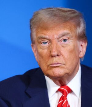 “Новий світанок” для Куби: Трамп анонсував військову операцію