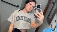 16-річного підлітка звинуватили у вбивстві зведеної сестри під час круїзу Підлітка-звинуватили-у-сексуальному-насильстві-та-вбивстві-зведеної-сестри-під-час-сімейного-круїзу