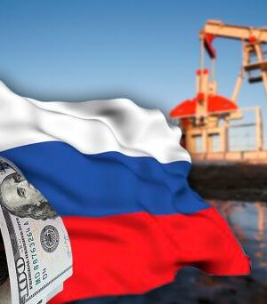 США-знову-зняли-санкції-з російської-нафти:-запевняли,-що цьго-не буде