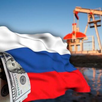США знову зняли санкції з російської нафти: запевняли, що цьго не буде США-знову-зняли-санкції-з російської-нафти:-запевняли,-що цьго-не буде