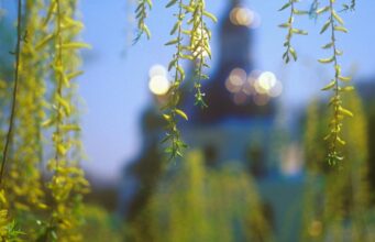 18 квітня: Світла субота – що несуть із церкви додому та головна заборона для чоловіків 18-квітня:-Світла-субота-–-що-несуть-із-церкви-додому-та-головна-заборона-для-чоловіків