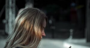 Ці 11 речей міленіали вважають застарілими та не мають на них терпіння, – дослідження Ці-11-речей-міленіали-вважають-застарілими-та-не-мають-на-них-терпіння,-–-дослідження