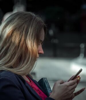 Ці-11-речей-міленіали-вважають-застарілими-та-не-мають-на-них-терпіння,-–-дослідження