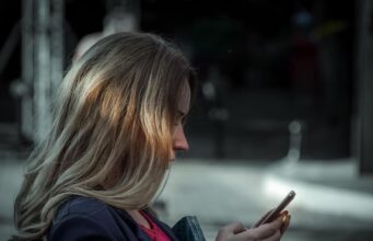 Ці 11 речей міленіали вважають застарілими та не мають на них терпіння, – дослідження Ці-11-речей-міленіали-вважають-застарілими-та-не-мають-на-них-терпіння,-–-дослідження