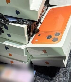 Волинський-суд-забрав-у-водія-автобуса-шість-«Айфонів»-і-оштрафував-на-54-тис.-грн